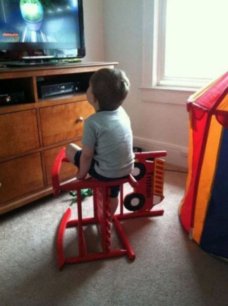 3 Momen Istimewa Yang Membuktikan Kalau Parenting Itu Nggak Selamanya Berat